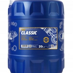 ad141e40feb2ee94b0ed30d2df07fe30