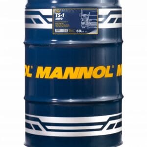 6e6fc33e2dbb6283626e441cbc07828f