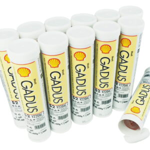 da22256a3fca6a454f7c954aea861487