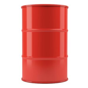 Olej sprężarkowy Shell Corena S3 R 46 209 l