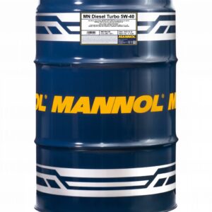 4bd25df9e4c8c9842885fef4fc9ad02a