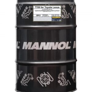 4e5f2925f9573bcc6f8730e0a9e892c7