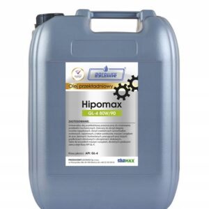 5a20c45ca3d25352cde1ad2dd5cfa25a