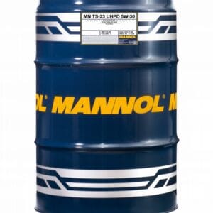 4b5d135672a6d9db2b5e2ebf07ff8d9d