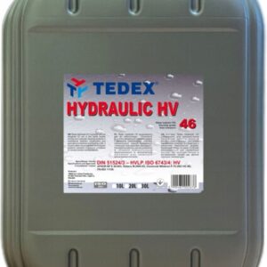 b8dd30e54ae14e5d772b6095e368e2b7