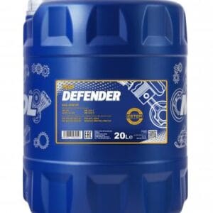 b4738762be32f083491479dc1def0008