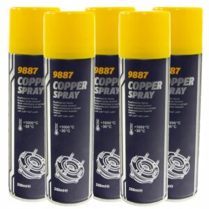 ea690f83fad2eda0944f71b23d41e668