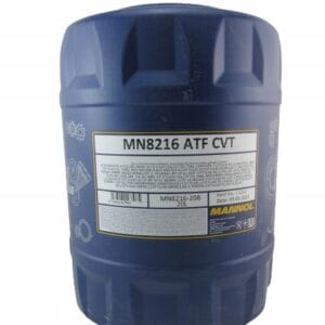 132858309bc8710483f2162764446dae