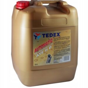 4c380713ba1169fd12caab3be7c888c1