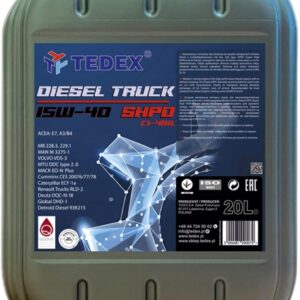 9a69292aa26d8475f164257049b91891