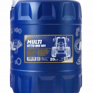 e910e9a086afed0b13961a194aa83cf5