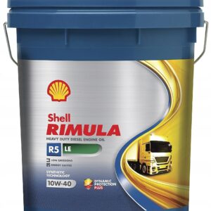 7ed93ccef83b3b9a3658863f1418f142