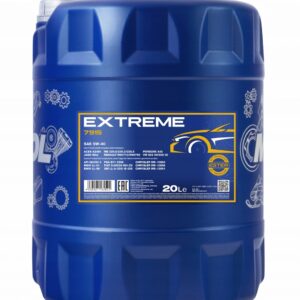 e458ee29a269b5cec0a12d5ea256b368