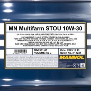 e9b0402dcffcc517ec64abe3aa6ce70b