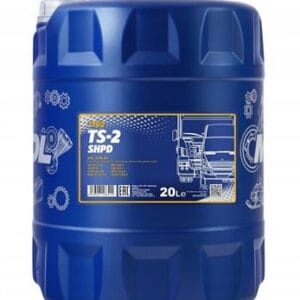 229d07f3f457caa187028cfa9731c51b