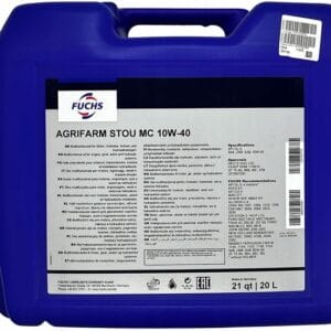 7b00f71dc6f2cad6f950393a3952c10a