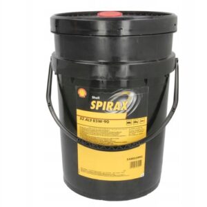 37dde08880704e406d7c61fe888bd400