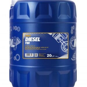 15a1040c94d653f31f9e68cc74be5743