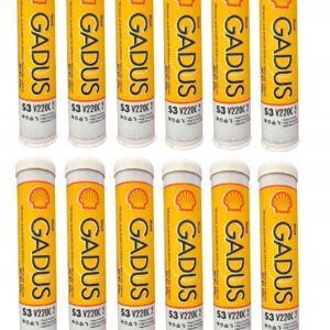 b73ab18345d031a7ff143852a3a50649