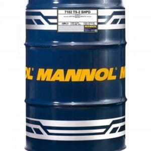 c959605a185641f19e6a8a8922229bae