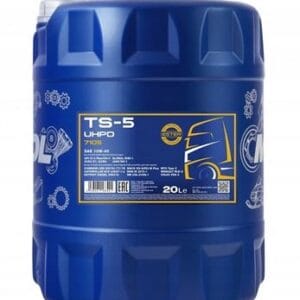 655d11b57462d45483918aeaa7c0c0d7