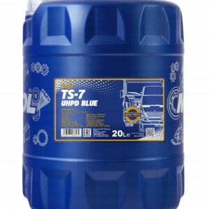 478ed06922810b9c264cf14f79ad01d7