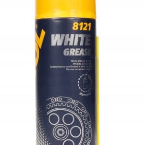 5fa35c0bb19083965ecee53ef3881364