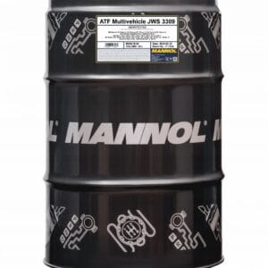 05bd0434714331d561259dc5e75c9766