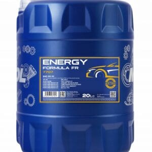 efb227042809f479025c2fc2c12b4f12