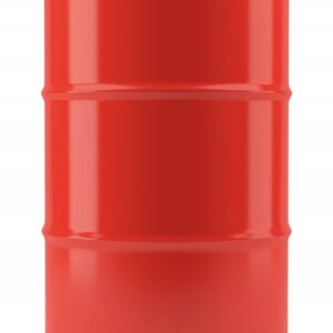 c5a78d6f740ea83f9a28dd973bfaedcb