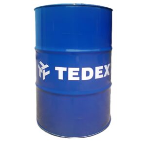 Olej silnikowy TEDEX Diesel Truck SHPD CI-4/SL 15W-40 200L