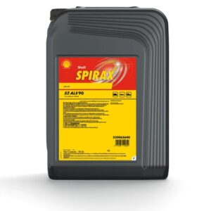 34ff2d66e711655d19c5edaddfa9762f