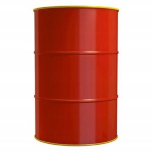 cd149b182c554f9743a8ab0d25e6d740