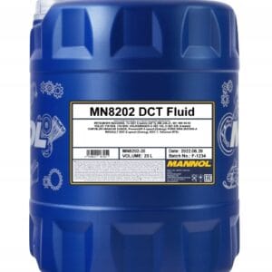 adbca9ba1dc002883e0d55124c9fd220