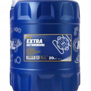 c68d4c3d64ef8938a9ae41780d23f0bc