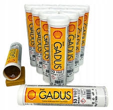 bd5d62f5222b22d323b1a77e1ce0ef9b