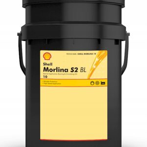 7eec1a6a693bb6b007c170852a18b32f