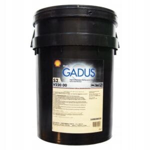 1b254760a2680c6bc2853df0fa8795da