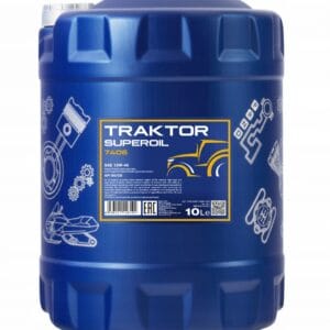 4a93db22cf03ec080955f5e27fdec2eb