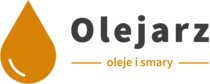 Olejarz Lublin – Internetowy Sklep z Olejami