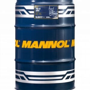 ccdca7f6dc7893699c17b533279f9680