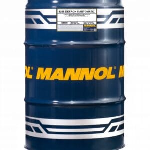 22a2a378d7f6da2f74b5db113dfe6358