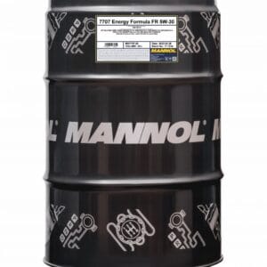 b2005acef8d747716a719647a5b23449