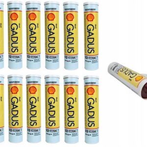 4d898249fcf75ca36b9ca52d30d412aa