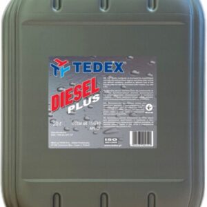 5dfff5a40a3760a8096e5c6d8ab310d3