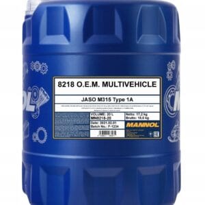 c7190c072ba27144204c2bfde5486000