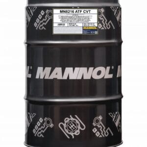 cdc0bddc0e377517037155a7b52b4070