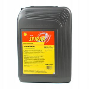 23b8e9ee58604cf50a223deb2ee11ed8