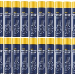 40596978c632c8de1e17a16a59aac94c