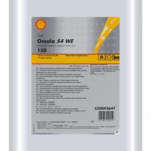 f954b4212be35ce5b542e0a773b76884